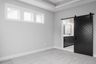casa en Affinity Homes por Affinity Homes