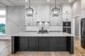 casa en Affinity Homes por Affinity Homes