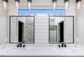 casa en Affinity Homes por Affinity Homes