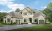 casa en Pablo Creek Reserve por Andy Reynolds Homes