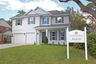 casa en San Marco por Andy Reynolds Homes