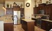 casa en Kerley Homes por Kerley Homes