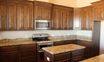 casa en Kerley Homes por Kerley Homes