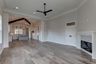 casa en AM Design & Construction Group por AM Design & Construction Group