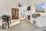 casa en AM Design & Construction Group por AM Design & Construction Group