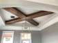 casa en AM Design & Construction Group por AM Design & Construction Group