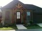casa en AM Design & Construction Group por AM Design & Construction Group