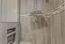casa en AM Design & Construction Group por AM Design & Construction Group