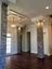 casa en AM Design & Construction Group por AM Design & Construction Group