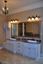 casa en AM Design & Construction Group por AM Design & Construction Group