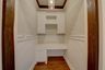 casa en AM Design & Construction Group por AM Design & Construction Group