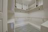 casa en AM Design & Construction Group por AM Design & Construction Group