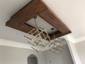 casa en AM Design & Construction Group por AM Design & Construction Group