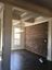 casa en AM Design & Construction Group por AM Design & Construction Group