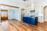 casa en AM Design & Construction Group por AM Design & Construction Group