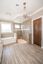 casa en AM Design & Construction Group por AM Design & Construction Group