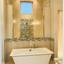 casa en AM Design & Construction Group por AM Design & Construction Group