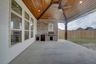 casa en AM Design & Construction Group por AM Design & Construction Group