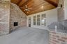 casa en AM Design & Construction Group por AM Design & Construction Group