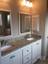 casa en AM Design & Construction Group por AM Design & Construction Group
