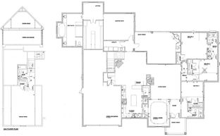 AM Design & Construction Group por AM Design & Construction Group en Lafayette Louisiana