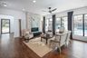 casa en Aspire Fine Home por Aspire Fine Home
