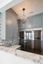 casa en Aspire Fine Home por Aspire Fine Home