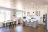 casa en Immaculate Homes INC. por Immaculate Homes, Inc.