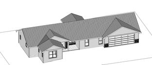 Signature Homes by Adashun Jones por Signature Homes by Adashun Jones en Washington-Fond du Lac Wisconsin