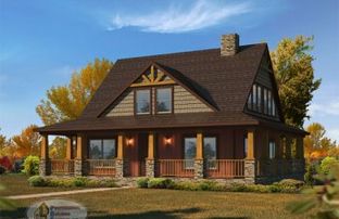 Furdi"s Homes por Furdi"s Homes en Syracuse New York