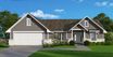 casa en Blanco Valley Homes por Blanco Valley Homes