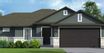 casa en Blanco Valley Homes por Blanco Valley Homes