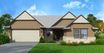 casa en Blanco Valley Homes por Blanco Valley Homes