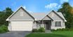 casa en Blanco Valley Homes por Blanco Valley Homes