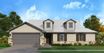 casa en Blanco Valley Homes por Blanco Valley Homes