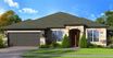 casa en Blanco Valley Homes por Blanco Valley Homes