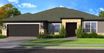 casa en Blanco Valley Homes por Blanco Valley Homes