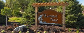 Kenwood Place - Lakeville, MN