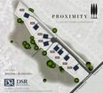 Proximity Community - Greenville, SC