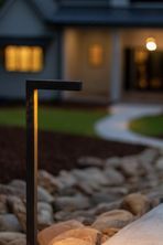 Proximity Community - Greenville, SC