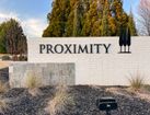 Proximity Community - Greenville, SC