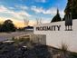 casa en Proximity Community por DSR Builder