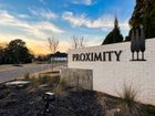 Proximity Community by DSR Builder in Greenville-Spartanburg South Carolina