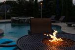 Proximity Community - Greenville, SC