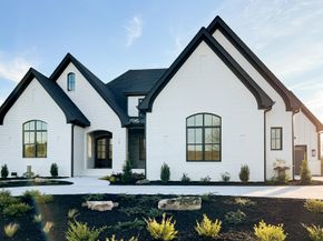 Proximity Community - Greenville, SC