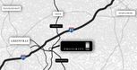 Proximity Community - Greenville, SC