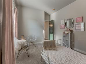 13525 NW 1 ST Terrace Yukon Oklahoma Home For Sale (Plan Unknown)