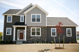 Emil Chernicky & Son Builders, Inc. por Emil Chernicky & Son Builders, Inc. en Erie Pennsylvania