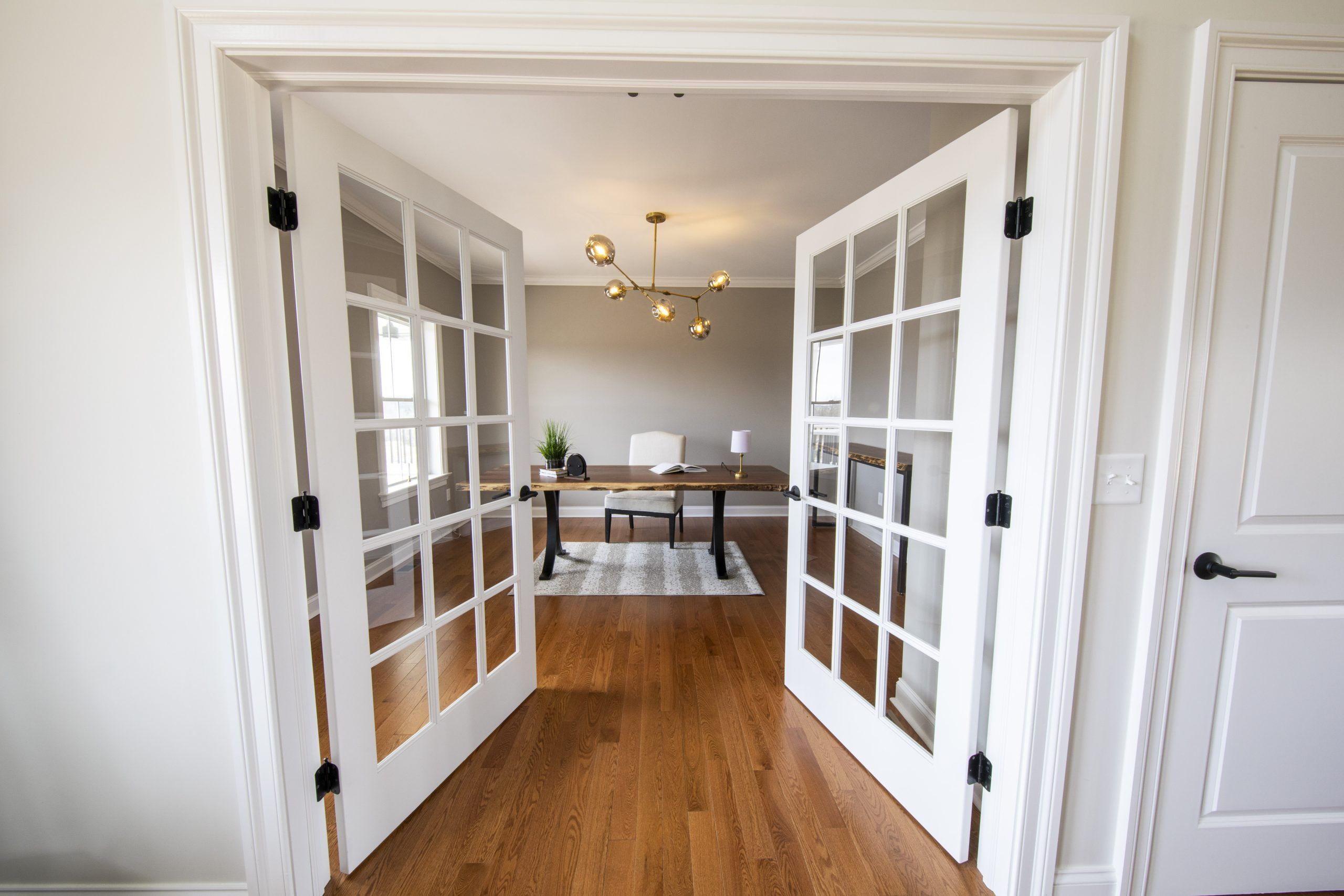 Penway Construction - Manheim, PA