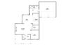 casa en The Meadows Of Clifton Par por Bella Home Builders, Inc.